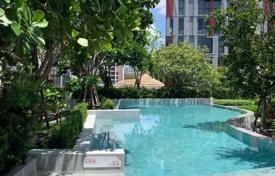 آپارتمان کاندو – Watthana, Bangkok, تایلند. $182,000