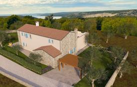 زمین تجاری Rabac, کرواسی. 426,000 €