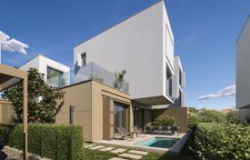3غرفة آپارتمان  111 متر مربع Turanj, کرواسی. 610,000 €