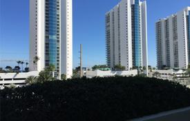 آپارتمان کاندو – Sunny Isles Beach, فلوریدا, ایالات متحده آمریکا. $1,100,000