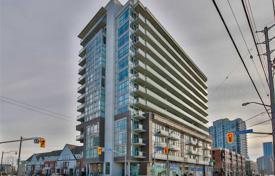 آپارتمان  – Dundas Street West, تورنتو, انتاریو,  کانادا. C$794,000