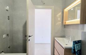 8غرفة خانه  195 متر مربع Šišan, کرواسی. 527,000 €