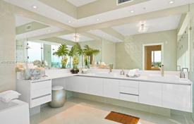 آپارتمان کاندو – Riviera Beach, فلوریدا, ایالات متحده آمریکا. $2,995,000