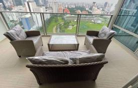 آپارتمان کاندو – Pathum Wan, Bangkok, تایلند. 8,900 € هفته ای
