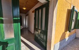 2غرفة خانه  122 متر مربع Marcana, کرواسی. 225,000 €