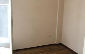 آپارتمان  – آتن, آتیکا, یونان. 72,000 €