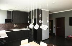 آپارتمان  – Central District, ریگا, لتونی. 291,000 €