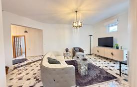 3غرفة آپارتمان  65 متر مربع Antalya (city), ترکیه. 8,229,000 TRY