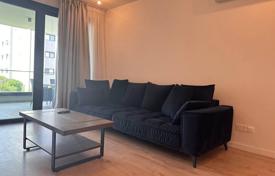 3غرفة آپارتمان  125 متر مربع Zakaki, قبرس. 550,000 €