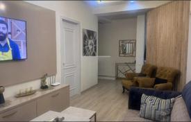 3غرفة آپارتمان  88 متر مربع Krtsanisi Street, گرجستان. $129,000