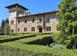 هتل 2400 متر مربع San Gimignano, ایتالیا. 10,000,000 €