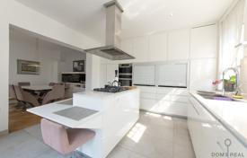 خانه  263 متر مربع لیوبلیانا, اسلوونی. 1,800,000 €