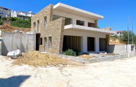 2غرفة شقة في مبنى جديد 80 متر مربع Nafplio, یونان. 270,000 €