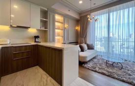 1غرفة شقق في الوحدات السكنية Watthana, تایلند. $463,000