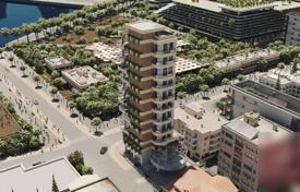 3غرفة آپارتمان  220 متر مربع لارناکا, قبرس. 968,000 €