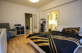 آپارتمان  – Prague 7, پراگ, جمهوری چک. 369,000 €