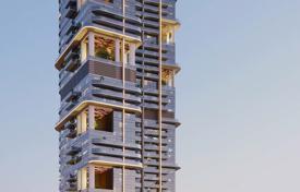 آپارتمان  – Nad Al Sheba 1, دبی, امارات متحده عربی. From $468,000