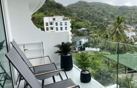 آپارتمان  – Kata Beach, Karon, پوکت,  تایلند. $373,000
