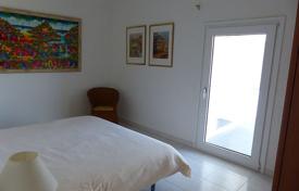 5غرفة ویلا  Sant Antoni de Calonge, اسپانیا. 4,500 € في الأسبوع