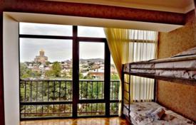 3غرفة آپارتمان  82 متر مربع شهر قدیم تفلیس, گرجستان. $227,000