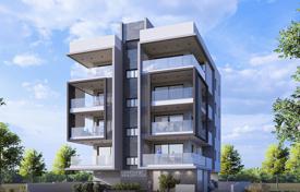 New residential complex with apartments لارناکا, قبرس. 430,000 € از