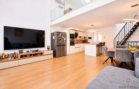 آپارتمان  146 متر مربع Izola, اسلوونی. 775,000 €