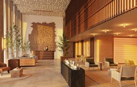 1غرفة آپارتمان  56 متر مربع Seixal, پرتغال. 315,000 €