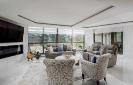 6غرفة آپارتمان  Etobicoke, کانادا. C$1,263,000