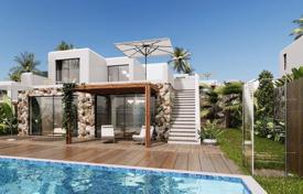 3غرفة شقة في مبنى جديد 150 متر مربع Gazimağusa city (Famagusta), قبرس. 955,000 €