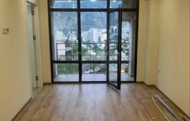3غرفة آپارتمان  83 متر مربع شهر قدیم تفلیس, گرجستان. $161,000