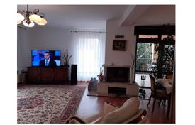 خانه  – Alexandrovo, بورگاس, بلغارستان. 306,000 €