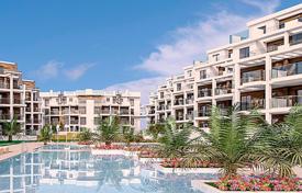 2غرفة آپارتمان  80 متر مربع دنیا (آلیکانته), اسپانیا. 499,000 €