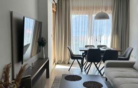 1غرفة آپارتمان  42 متر مربع Dobrota, مونته نگرو. 320,000 €