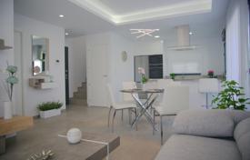 3غرفة ویلا  118 متر مربع Los Montesinos, اسپانیا. 360,000 €