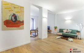 آپارتمان  – مادرید, اسپانیا. 11,000 € هفته ای