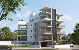 2غرفة آپارتمان  86 متر مربع Aglantzia, قبرس. 210,000 €