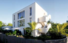 4غرفة آپارتمان  79 متر مربع Savudrija, کرواسی. 280,000 €