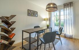 آپارتمان  – Nord, او-دو-فرانس, فرانسه. From 302,000 €