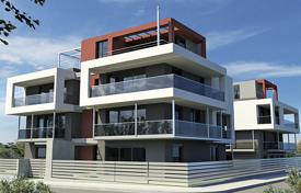 ساختمان تازه ساز – Thermi, منطقه مقدونیه و تراکیه, یونان. 207,000 €