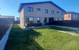 4غرفة خانه  145 متر مربع Ilfov County, رومانی. 118,000 €