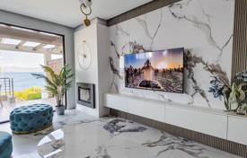 4غرفة ویلا  180 متر مربع Paliouri, یونان. 1,050,000 €