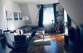 آپارتمان  – District XIV (Zugló), بوداپست, مجارستان. 166,000 €