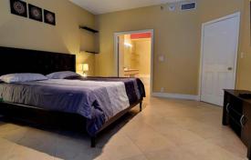 آپارتمان کاندو – Aventura, فلوریدا, ایالات متحده آمریکا. $679,000