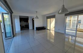 2غرفة پنت‌هاوس ها 137 متر مربع Agios Athanasios (Cyprus), قبرس. 395,000 €