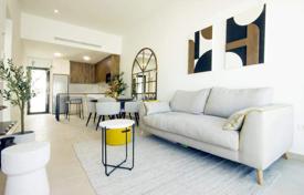 2غرفة آپارتمان  81 متر مربع San Fulgencio, اسپانیا. 234,000 €