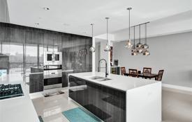 آپارتمان کاندو – Aventura, فلوریدا, ایالات متحده آمریکا. $2,299,000