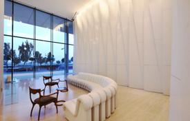 3غرفة آپارتمان  148 متر مربع Neapolis, قبرس. 2,300,000 €