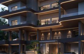 2غرفة آپارتمان  87 متر مربع Agios Athanasios (Cyprus), قبرس. 400,000 €