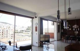 آپارتمان  – آتن, آتیکا, یونان. 2,210,000 €