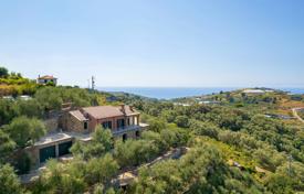 8غرفة ویلا  Province of Imperia, ایتالیا. 900,000 €